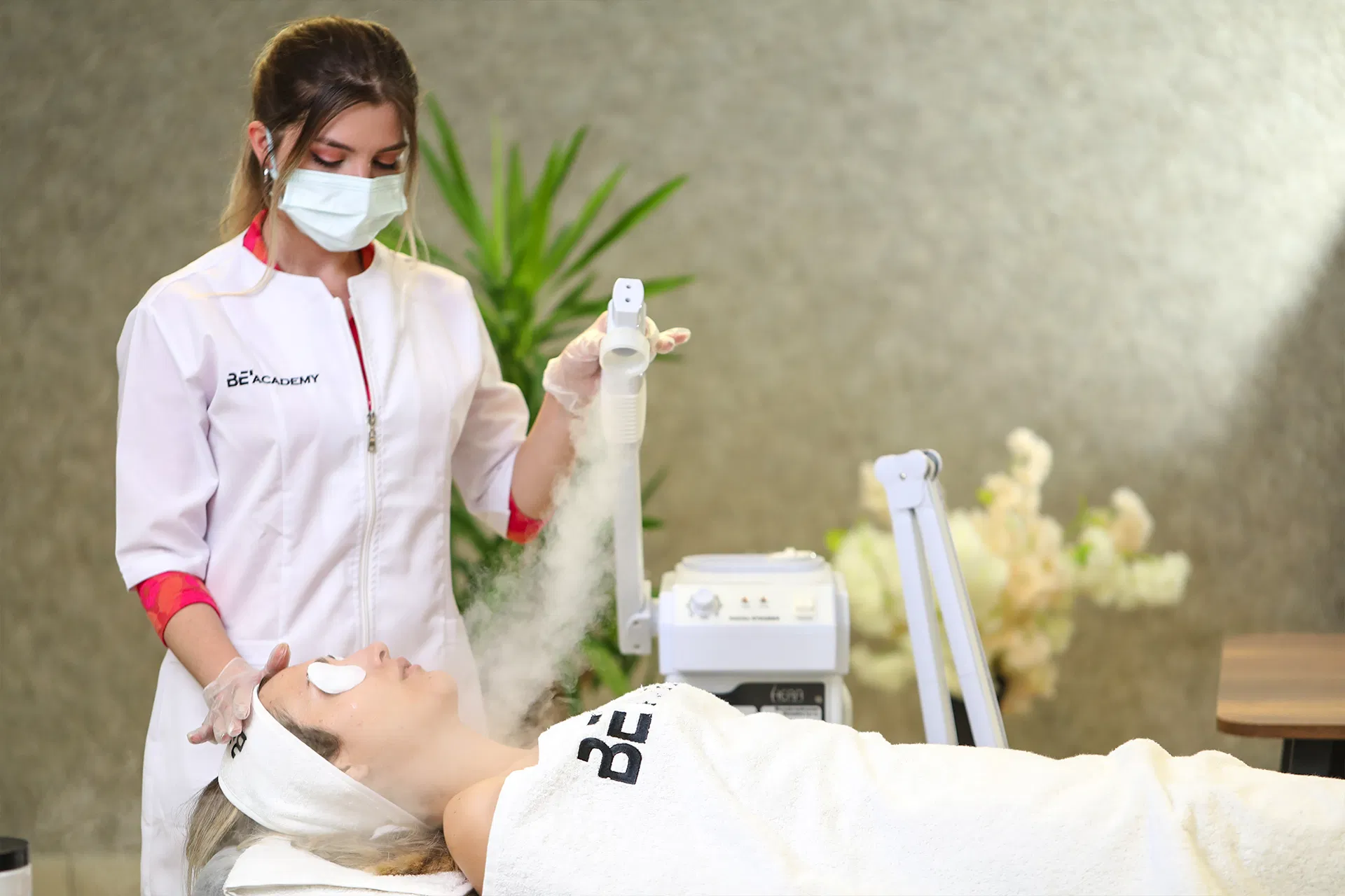 Uludere Güzellik Uzmanı