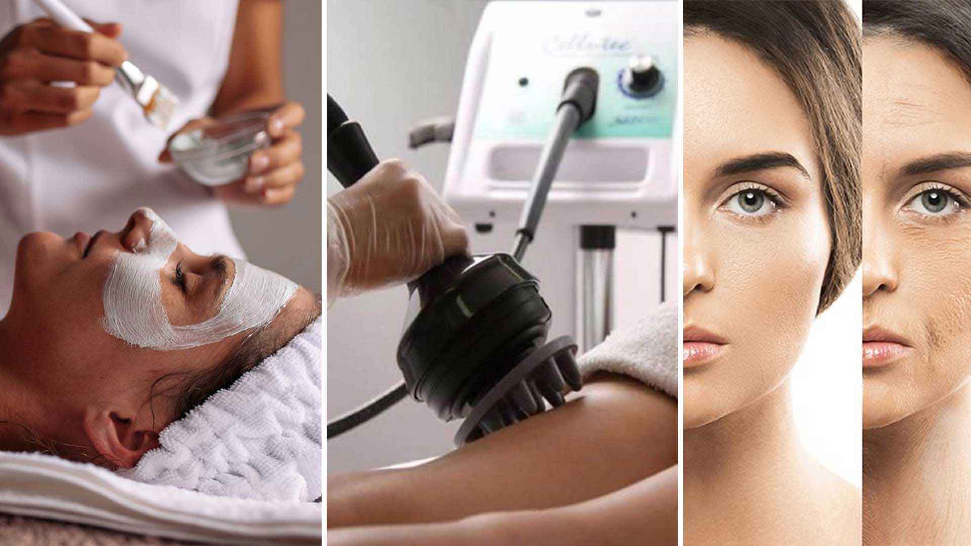 Uludere Güzellik Uzmanı